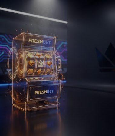 Freshbet