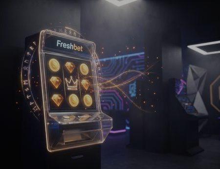 Freshbet
