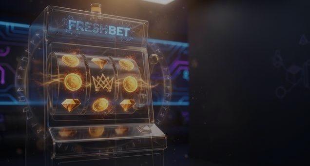 Freshbet